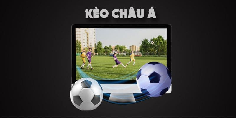 Những tỷ lệ kèo chấp hay xuất hiện nhiều nhất ở bộ môn bóng đá