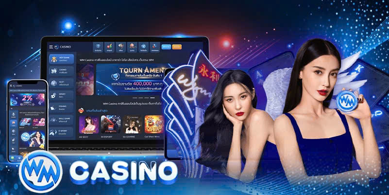 Các bước gia nhập casino PG88 nhanh chóng 