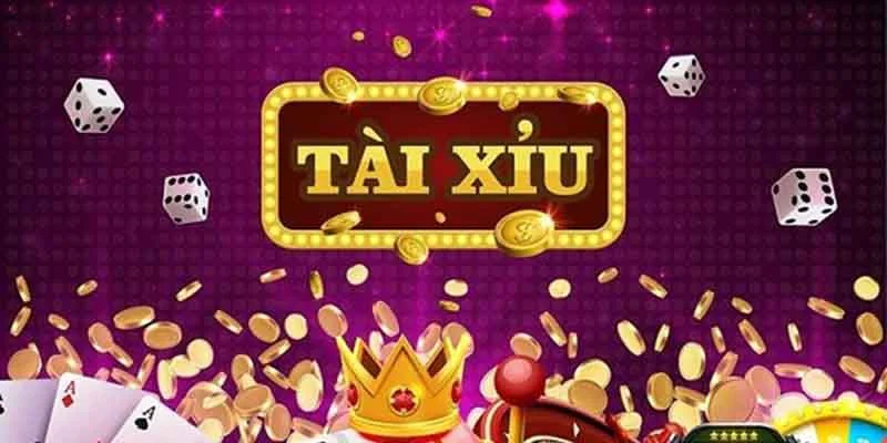 Giới thiệu game Tài Xỉu PG88 tại nhà cái PG88