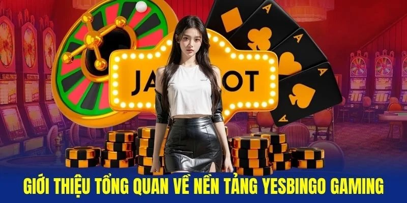 YB Gaming là sân chơi lô đề đáng tin cậy cho thành viên